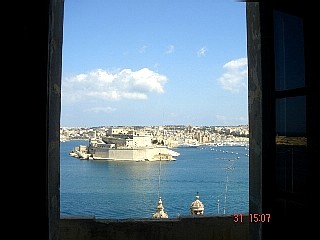 Holiday , Vacation, Weekend Breaks in Malta and Gozo